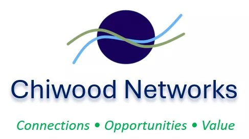 Chiwood Networks bietet eine Social-Media-Plattform,   die Menschen in den Mittelpunkt stellt 